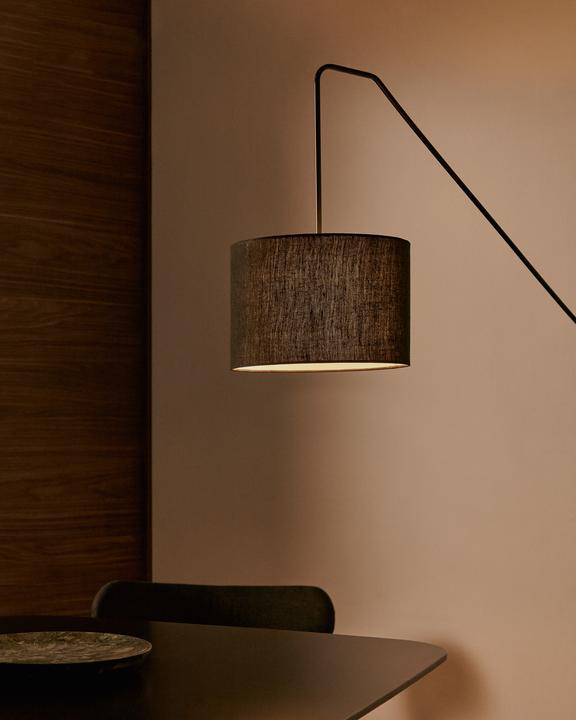Immagine prodotto Kave Home Jex (E27)