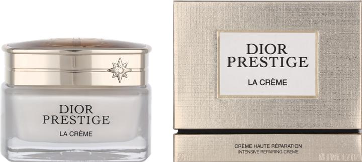 Actual product image Dior Prestige (50 ml)