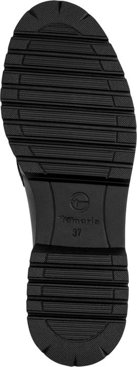 Produktbild Tamaris Slipper (41)