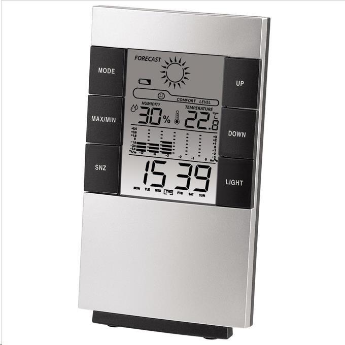 Immagine prodotto Hama TH-200