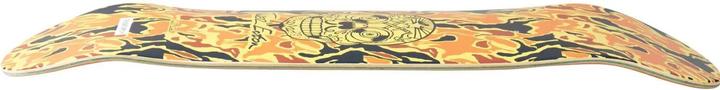 Image du produit Heart Supply Planche à roulettes Only Jagger Eaton Pro 8 2023 (7.99")