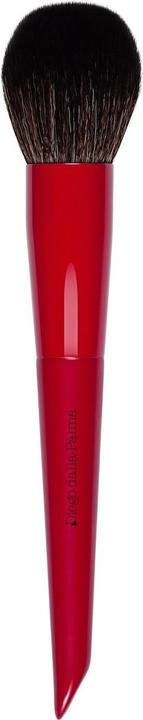 Actual product image Diego dalla Palma Maxi Rounded Powder & Bronzer Brush 67