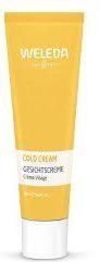 Image du produit Weleda Coldcream (30 ml, Crème 24h)