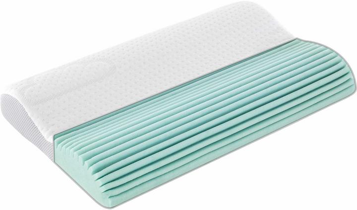 Träumeland Basic (57 x 34 cm)