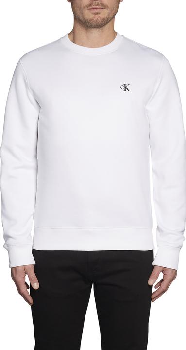 Actual product image Calvin Klein Jeans Essential (XXL)