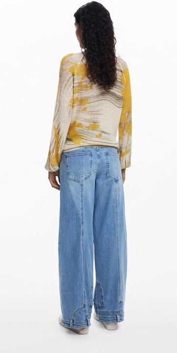 Image du produit Desigual Hyder (S)