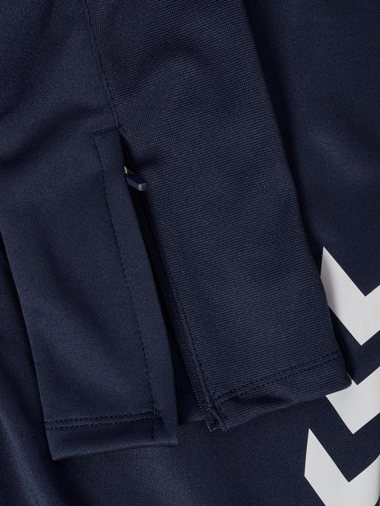 Produktbild hummel hmlCORE 2.0 TRAINING PANTS KIDS (152)