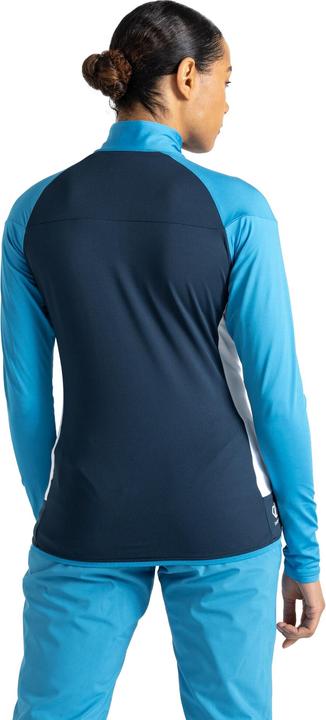 Produktbild Dare2b Elation II Fleece recyceltes Material (42)