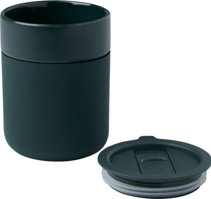 Image du produit Generic Gobelet JAVA (0.33 l)