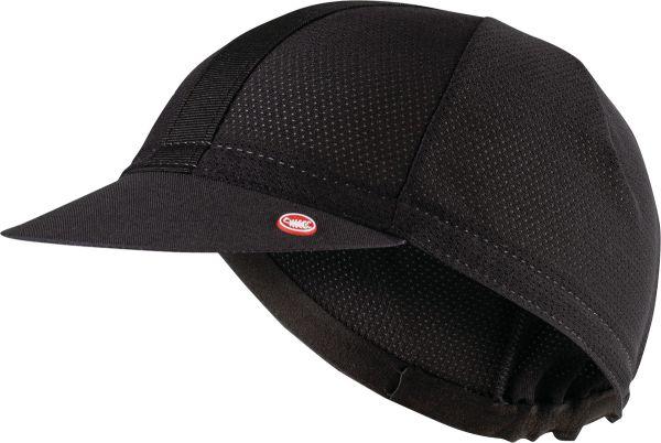 Actual product image Castelli Premio Cap