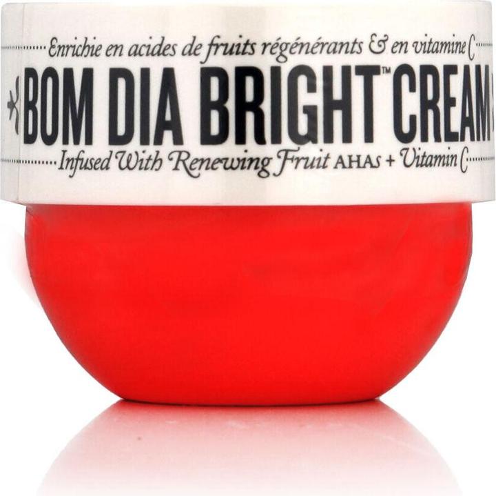 Immagine prodotto Sol de Janeiro Bom Dia (Crema corpo, 75 ml)