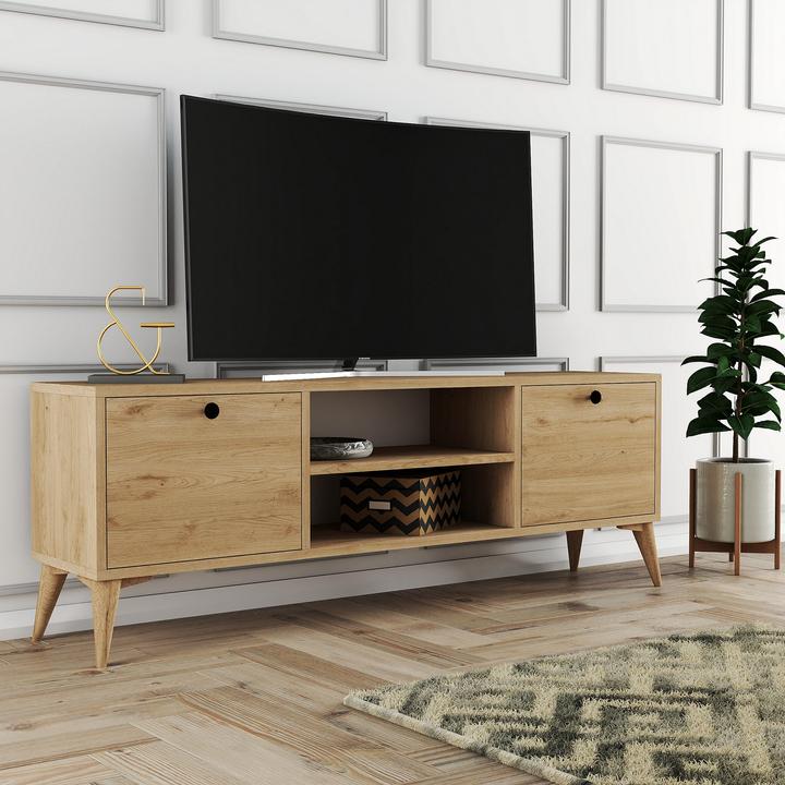 Image du produit Kalune Design Koen