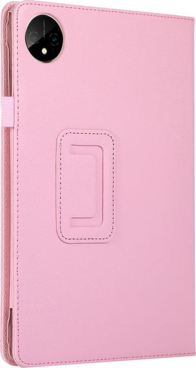 Produktbild König Design Schutz Tablet Hülle für Huawei MatePad Pro 11 Zoll 2022 Case Cover Tasche Etuis (Huawei MatePad Pro 11 (2022))