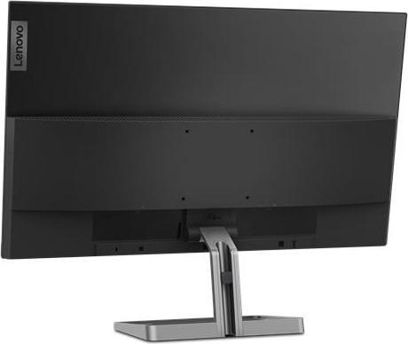 Actual product image Lenovo L27i-30 (1920 x 1080 pixels, 27")