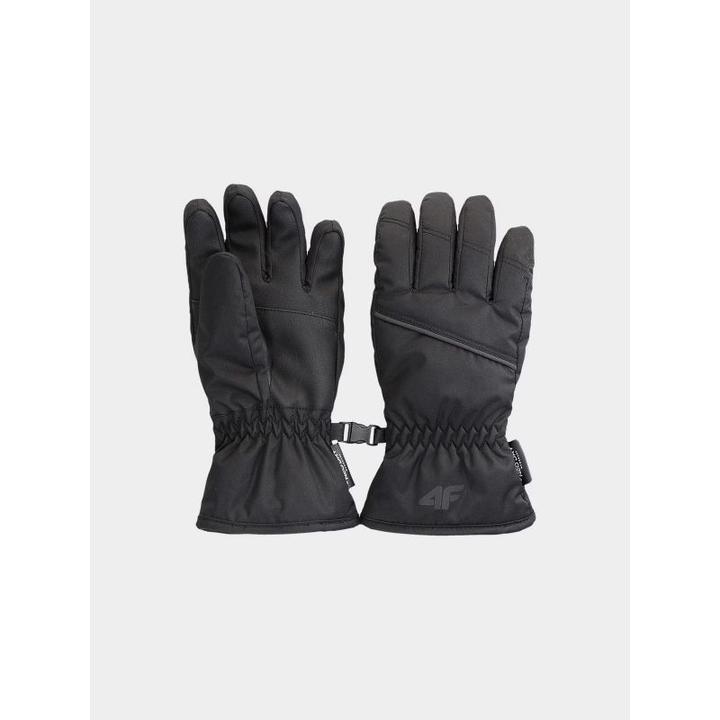 Produktbild 4F Skihandschuhe für Kinder (L)