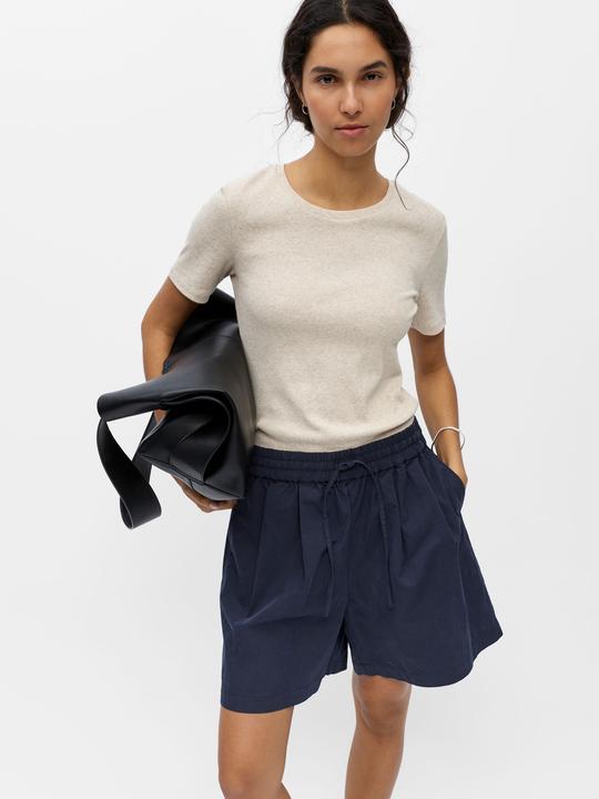 Produktbild Object OBJBERTA Shorts (38)