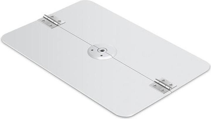 Produktbild Leofoto LCH-1 Folding portable mini tray