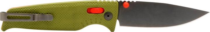 Immagine prodotto SOG Altair XR (8.10 cm)