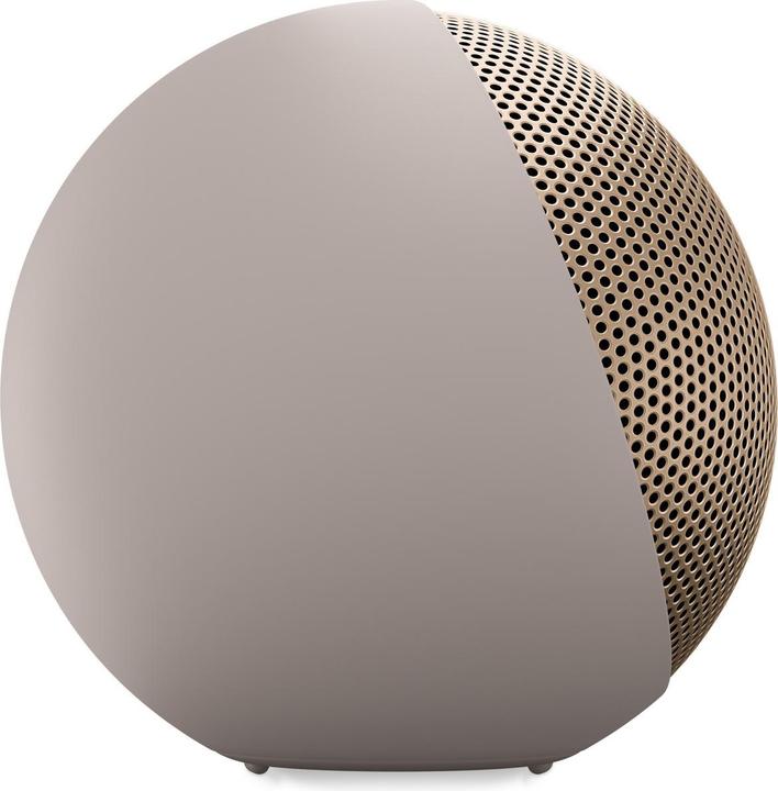 Actual product image Beats Pill (24 h)