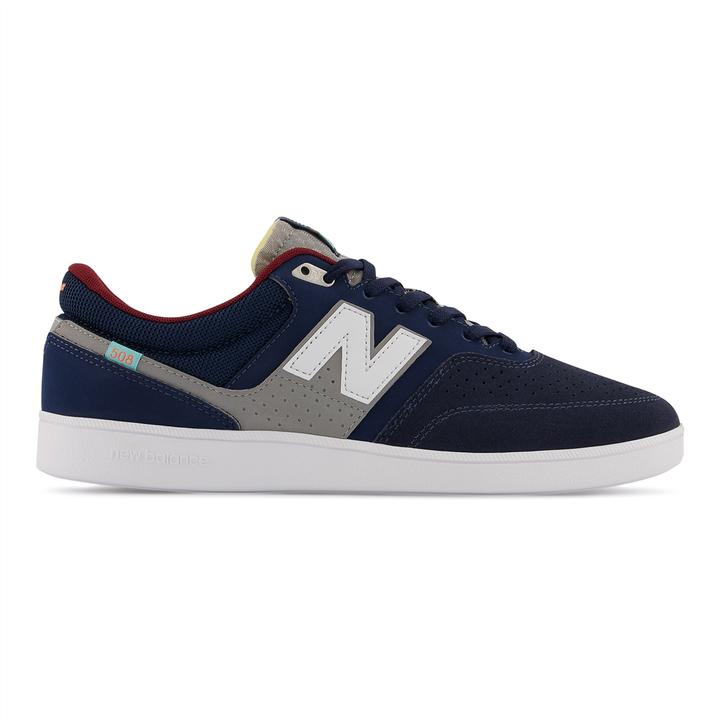 Actual product image New Balance 508 NVG (41.5)
