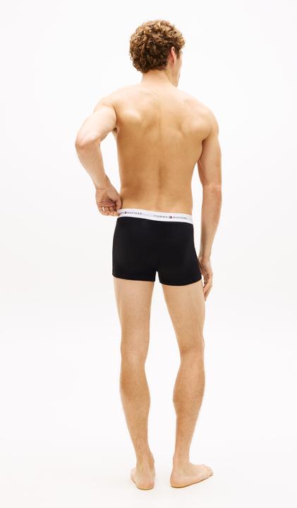 Immagine prodotto Tommy Hilfiger Baule (L, Confezione da 5 pezzi)