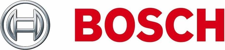 Immagine prodotto Bosch Home & Garden MultiMulch per UniversalRotak Gen 5 (Tosaerba, Lame per tosaerba + lame di ricambio per macchine da giardino)