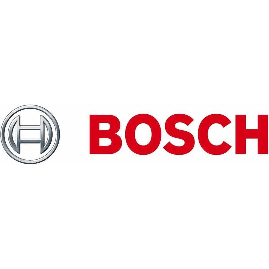 Thumbnail - Bosch Home & Garden, Zubehör Gartenmaschinen, MultiMulch für UniversalRotak Gen 5 (Rasenmäher, Rasenmäher Messer + Ersat...