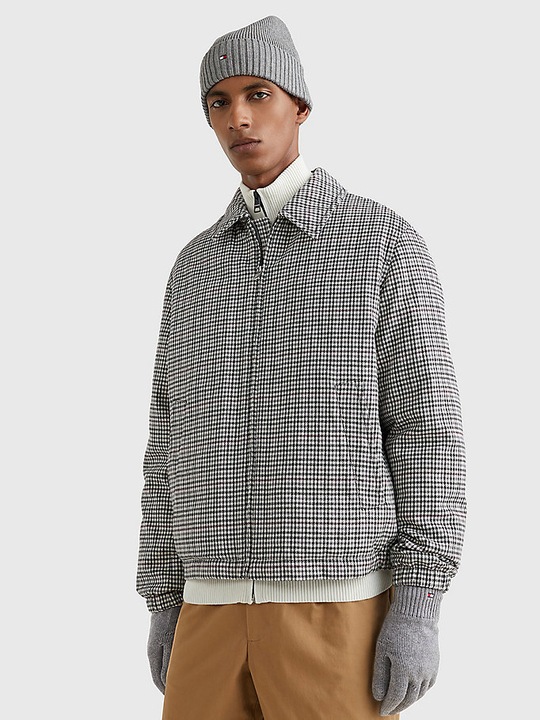 Actual product image Tommy Hilfiger Essential (One size)