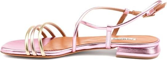Actual product image L'amour 3247265 (41)