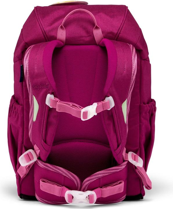 Actual product image Ergobag Mini (8 l)