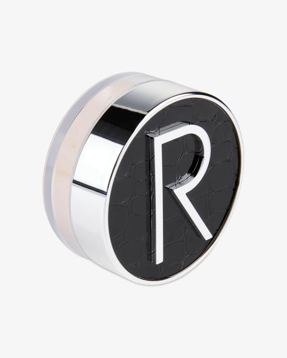 Immagine prodotto Rodial Polvere di vetro (Trasparente)