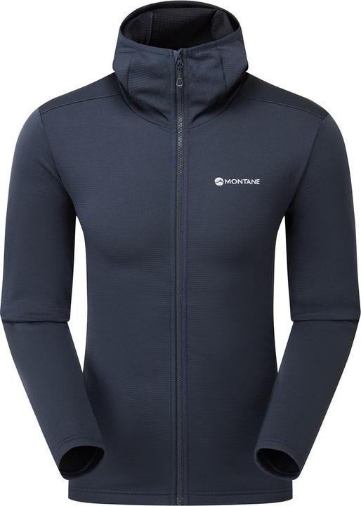 Image du produit Montane Sweat à capuche Protium (XL)