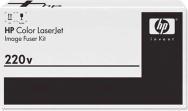 Actual product image HP Maintenance kit CB389A for Laserjet P4014, 4015, 4510