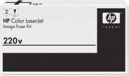 Actual product image HP Maintenance kit CB389A for Laserjet P4014, 4015, 4510