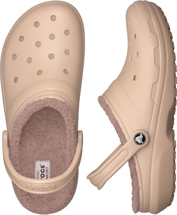 Produktbild Crocs Classic Lined Clog (40)