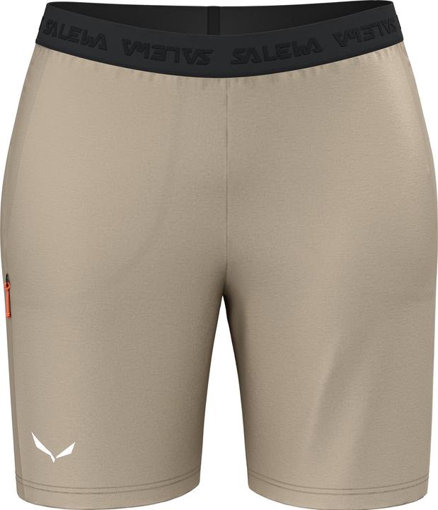Produktbild Salewa Puez 4 Shorts Da (42)