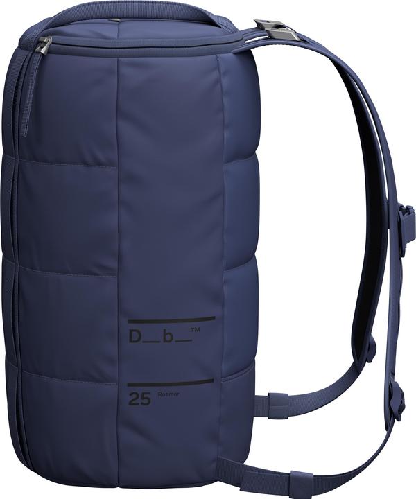 Image du produit D_b_ Roamer Duffel Pack (25 l)