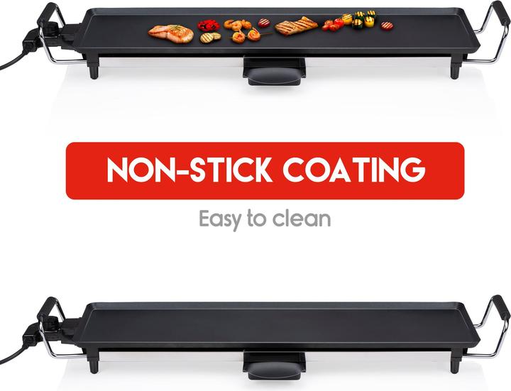 Image du produit Alpina Garden Barbecue