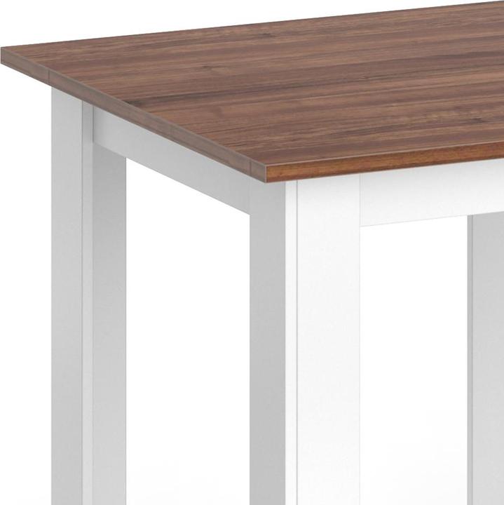 Produktbild Vicco Karlos (80 x 80 x 77 cm)