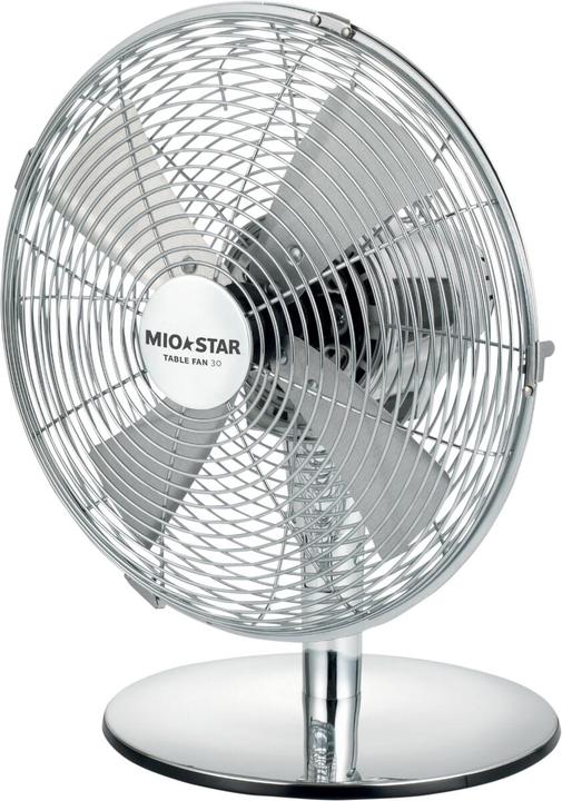 Mio Star Fan 30 (60 dB)