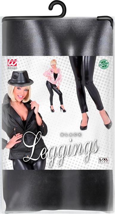 Produktbild Widmann Leggings