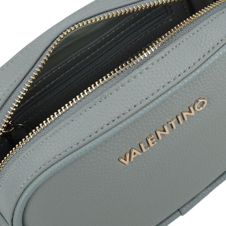 Immagine prodotto Valentino Borsa a tracolla Miramar 20 cm