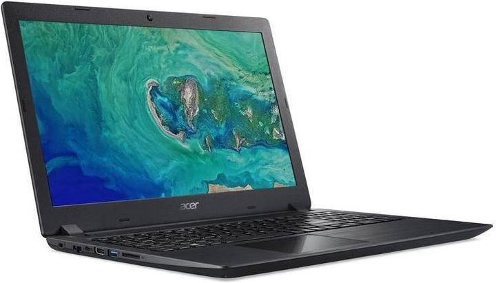 Produktbild Acer Aspire 3 A315-21-6194 (15.60", 8 GB, CH, AMD A6-9220e)