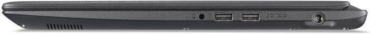 Produktbild Acer Aspire 3 A315-21-6194 (15.60", 8 GB, CH, AMD A6-9220e)
