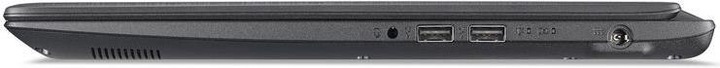 Produktbild Acer Aspire 3 A315-21-6194 (15.60", AMD A6-9220e, 8 GB, CH)