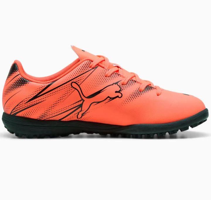 Immagine prodotto Puma Attacanto TT Jr Fussballschuhe (37.5)