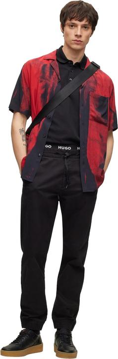 Actual product image HUGO DERESO232 (M)