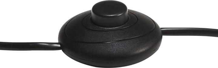 Produktbild vidaXL Stehlampe (E27)