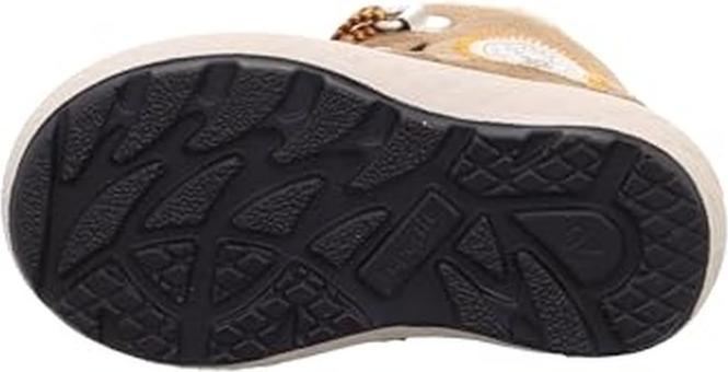 Actual product image Superfit Groovy 2.0 GTX (21)