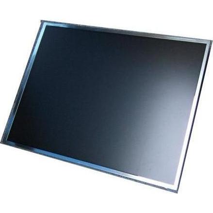 Acer LCD Touch Panel 11,6 Inch, Notebook Ersatzteile